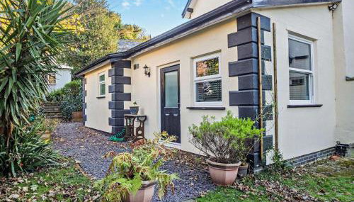 2 Bed in Penmaenmawr oc-93893 - Foto 2, Other