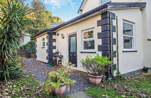 2 Bed in Penmaenmawr oc-93893 - Foto 2