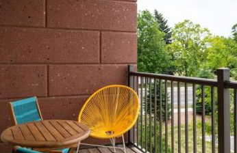 NEW HAPPY TRAIL 2BR CONDO CLOSE TO DOWNTOWN - Foto 5