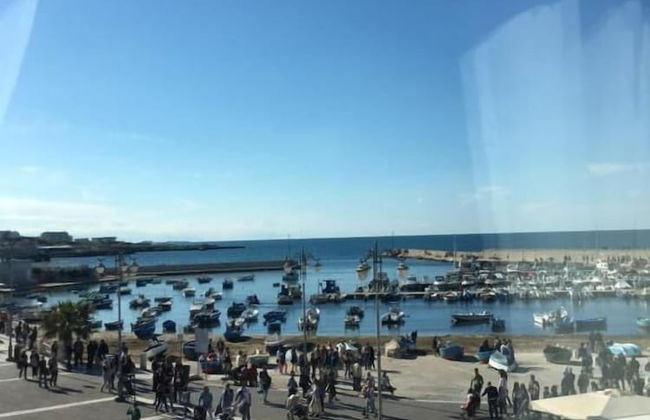 Torre a mare sun 2 - Foto 23