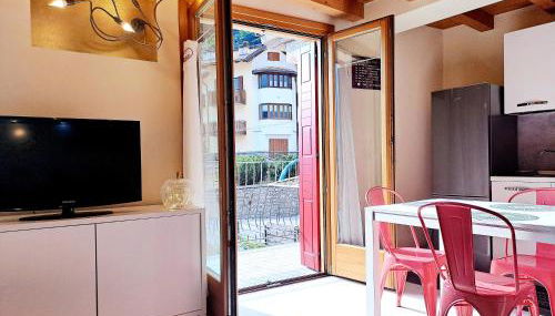 La Casa di Allegra - Foto 3