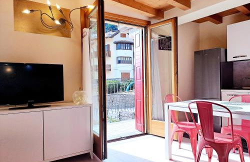 La Casa di Allegra - Foto 3