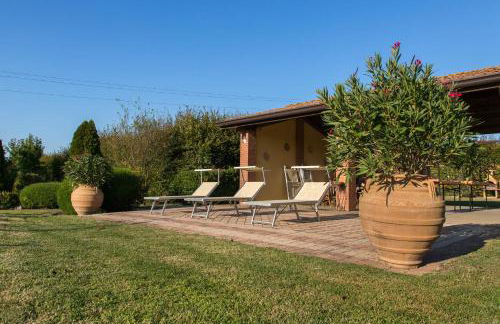 Agriturismo Forzello - Foto 31