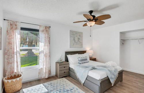 Sunshine Retreat by SkyRun Anna Maria - Foto 62