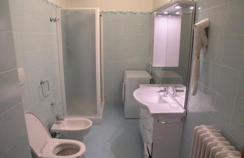 Residence I Delfini - Foto 13