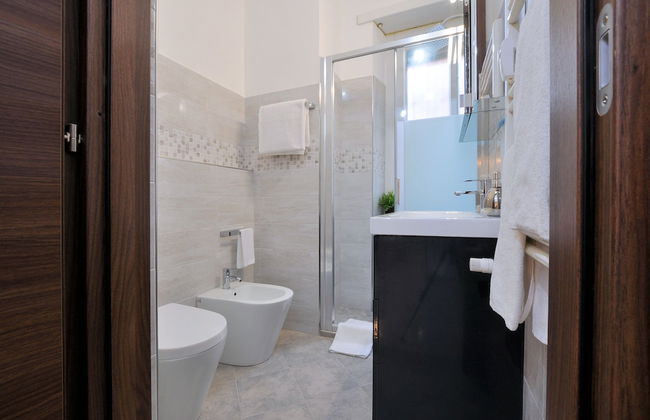 Casa Invorio Vicino Al Parco Della Pellerina - Foto 18