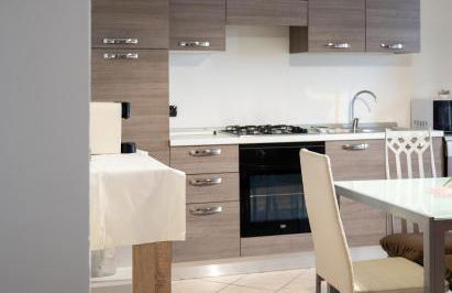 Apartment Valpolicella - Photo 6