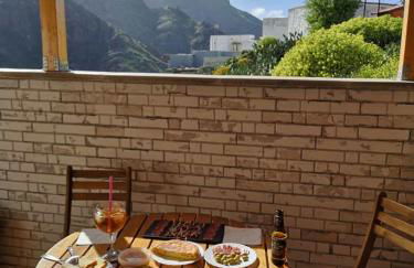 Casa Maeva - Foto 22