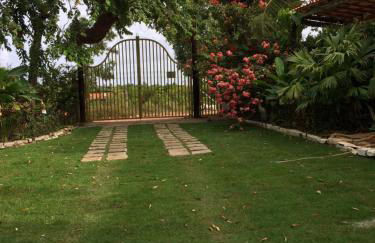 Casinha Aconchegante Seu Refúgio de Praia perto Guarajuba - Foto 19