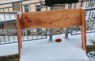 In Cima alla Contrada - Foto 9