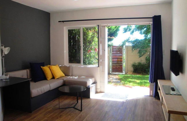 Mobema Court - Photo 7