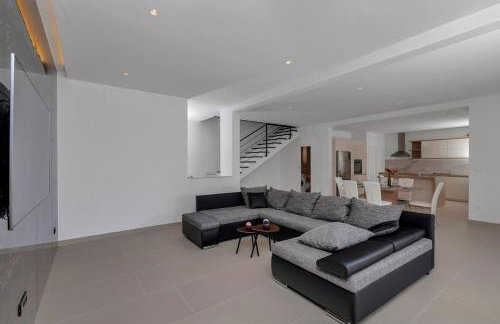 Holiday home E - Foto 13