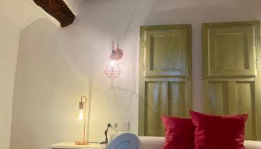 Casa Rural Caballeriza - Foto 2