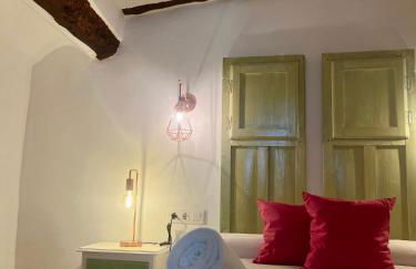 Casa Rural Caballeriza - Foto 2