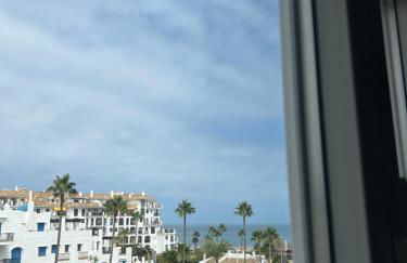 Marlenes Penthouse Duquesa - Photo 13