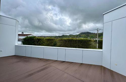 Green Coast Apartments - Foto 6