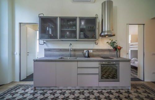 CASA MATI Relax e stile vicino alle Cinque Terre - Foto 16