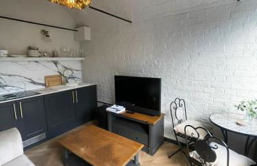 Ironbridge Tiny Hideaway - Foto 27