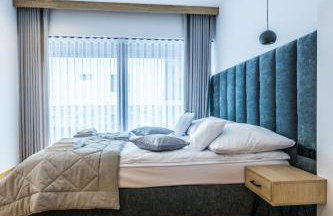 Apartamenty Tatra Lux - Foto 38