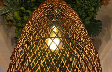 Le Solférino, Rennes centre gare - Foto 9