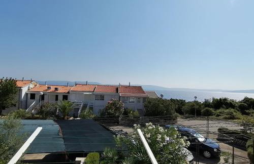 Studio Apartment Nature - Photo 1