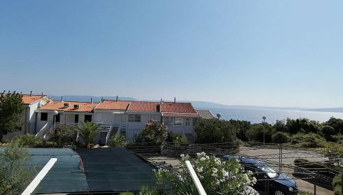 Studio Apartment Nature - Photo 1