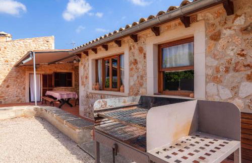 Son Sitges - Foto 30