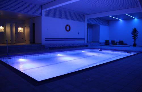 Ferienwohnung Müller - Foto 19