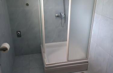 Apartments Kuzma - Foto 12