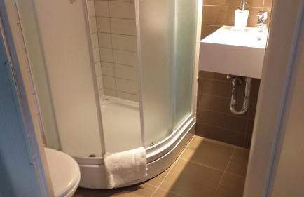 Summerhouse Duće Omiš - Foto 7