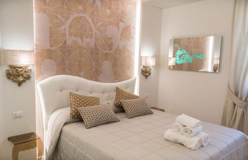 Il Giardino degli Angeli - Foto 76