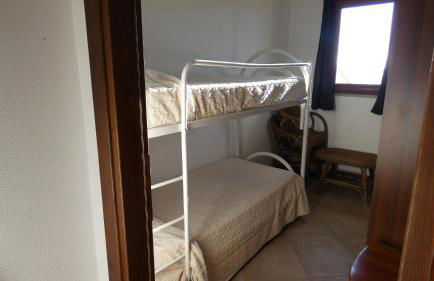 Comino Alto Agriturismo e Appartamenti - Foto 83