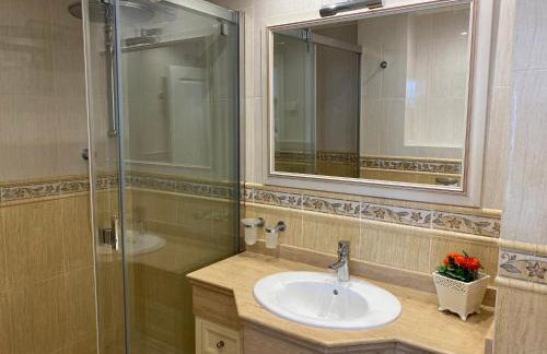 Apartamentos Villa Torreblanca - Foto 52