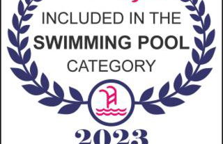 “Da Paolino” - Foto 59