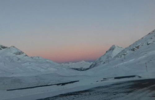 Attico da Jenny - Foto 42