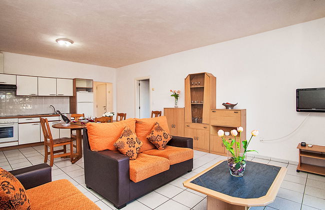 Royal Delta - Foto 6