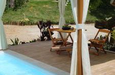 Sitio Lar da Terra - Foto 58