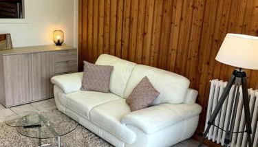 Appartement cosy Lons - Montmorot - Foto 2