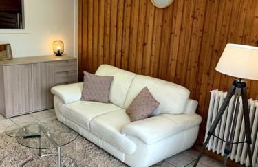 Appartement cosy Lons - Montmorot - Foto 2