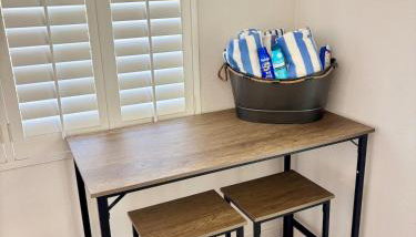 The George Retreat - Foto 5