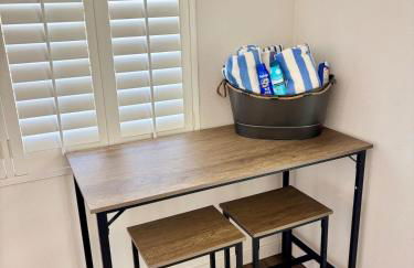 The George Retreat - Foto 5