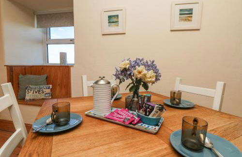 Kerensa ha-Kres - Foto 7