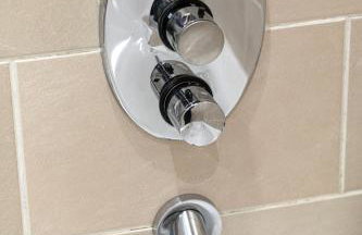 19 Quayside Newcastle - Foto 18