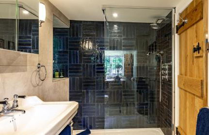 Cedar Cottage - Foto 5