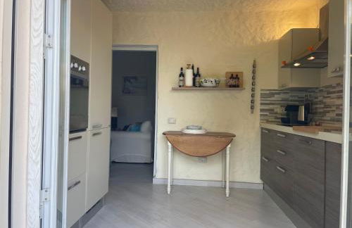 Villa Marghe - Foto 29