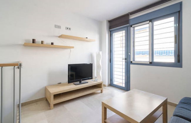 Apartamentos Varadero On the beach - Photo 31