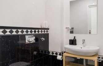 Luz & Mar @ Coastal Oeiras - Foto 20