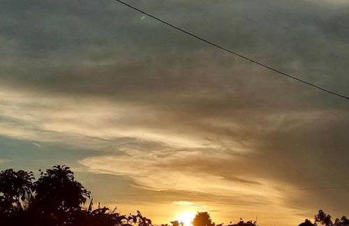 Marujada Experience Corisco Paraty - Foto 26