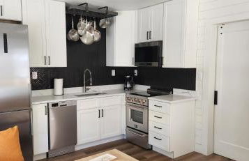 Beachside chillin - Foto 22