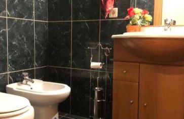 Casa vintage - Foto 22